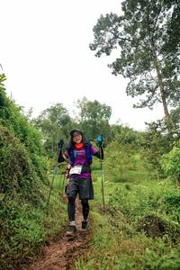 BIB: 
                            <button type="button" onclick="openModal(24840067)" class="btn btn-primary btn-sm float-right btn-popup" data-toggle="modal" data-target=".modal-high-quality">
                        <i class="fas fa-shopping-cart"></i> Add to Cart
                    </button>
                                            <button type="button" onclick="isThisMe(24840067, true)" class="btn btn-success btn-sm float-right btn-popup btn-isme hidden" data-toggle="tooltip" data-placement="bottom" title="นี่คือรูปของคุณใช่ไหม คลิกที่นี่เพื่อเอาเข้าอัลบั้ม">
                        <i class="fas fa-plus"></i> Add to album
                    </button>
                    <button type="button" onclick="isThisMe(24840067, false)" class="btn btn-warning btn-sm float-right btn-popup btn-isnotme hidden">
                        <i class="fas fa-ban"></i> Remove from album
                    </button>